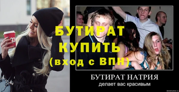 индика Ростов